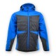 Hibridna zimska jakna Comfort Winter Hibridna zimska jakna Comfort Winter